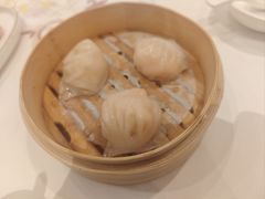 -粤珍轩·家宴·广式茶点(新城广场店)