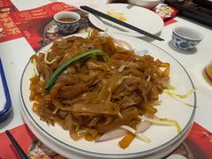 -有心德(麦地店)