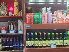 -将军牛排·尔滨地标朝鲜族美食(总店)