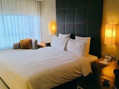 -北京千禧大酒店