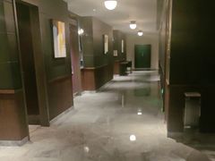 -珍呈中餐厅•粤川淮扬新疆(乌鲁木齐康莱德酒店)