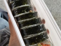 -金家紫菜饭(老客运站店)