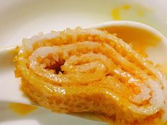 -阿杜打边炉(五江天街店)