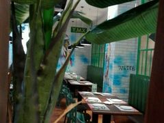 -亚马逊环球美食百汇(新城吾悦广场店)