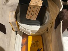 -新荣记(西溪湿地店)