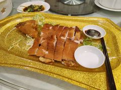 -御满江海鲜酒家(洛溪新城店)