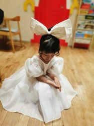 -支流映画·汉服妆造跟拍(本宫来了大唐不夜城店)