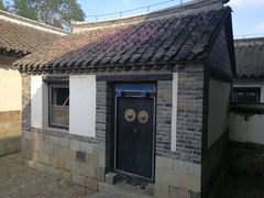 -牟氏庄园
