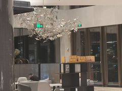 -深圳海景嘉途酒店(东翼楼)