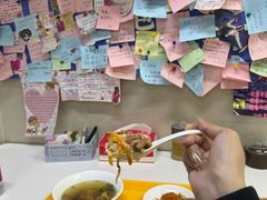 -雨霖祥和炖肉(南市店)