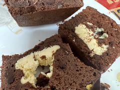 -M'CAKE(西单大悦城店)
