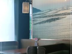 -如轩·海鲜砂锅粥·潮汕菜(海珠店)
