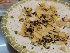 -小团圆灶台鱼·百城头牌菜(千岛湖店)