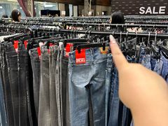 -王府井百货(总府店)