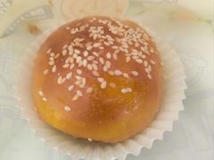 -丝路传奇·中国拉面航母店(北医三院店)