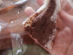 -南大门韩国米糕(公滨路店)