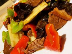 -左邻右舍褡裢火烧(石榴园店)