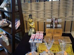 -娘惹裙厨餐厅(昙华林店)
