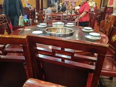 -老来福·非遗酸汤兔(凯旋路店)