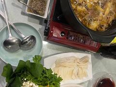 -淮扬印象(红莲大厦店)