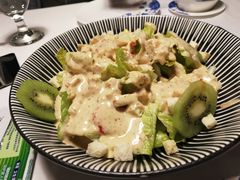 -同庆楼(金宝汇店)