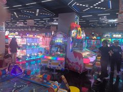 -假日小镇多奇妙乐园