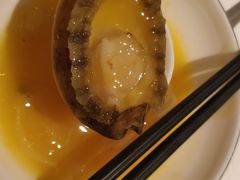 -百富源·海鲜辽菜(和平北大街店)