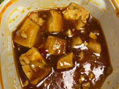 -和记小菜(东方店)