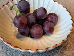 -新荣记(BFC外滩金融中心店)