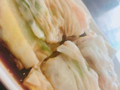 -卓粤拉肠(红庙店)