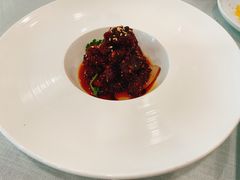 -新川办餐厅