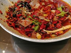 -東大方(武康千秋广场店)