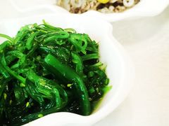 -水润轩私厨海南菜餐厅(铂尔曼酒店)