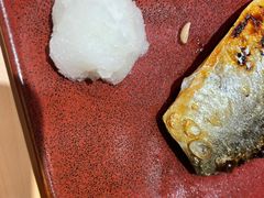 -和樂日本料理