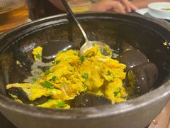 -佬麻雀·剁椒鱼头(京基KK One店)