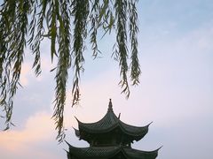 -西湖天地