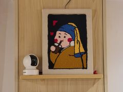 -LOOKA COFFEE(大鹏所城店)