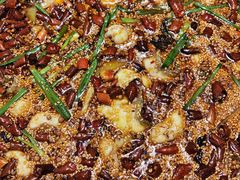 -胖子鱼·天水麻辣鱼火锅(秦州407店)