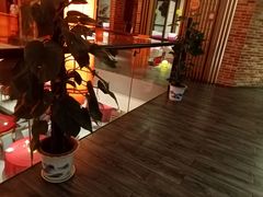 -柴米油盐三杯鸡(象山北路店)