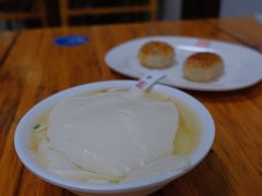 -聚香斋(东关街店)