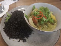 -Wagas沃歌斯(大学路店)