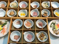 -飞虎过桥米线(翠湖店)