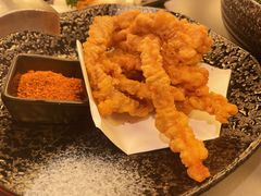 -湊湊火锅·茶憩(南京万象天地店)