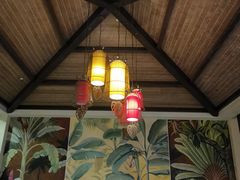 -泉城欧乐堡戏水湾艺术养生温泉