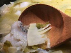-九锅一堂酸菜鱼(新南凯德直营店)
