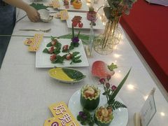 -伊丽莎白妇科医院·早孕检查