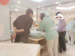 -致友月子会所(麓湖店)