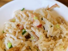 -临家闽南菜(宝洲路店)