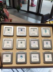 -Cindy Jewelry·钻戒·彩色宝石