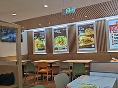 -嘉和一品粥(政府街店)